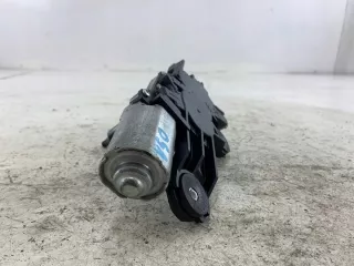 3M51-R17K441-AE Механизм стеклоочистителя (трапеция дворников) Ford Focus 2 Арт e12766557, вид 3
