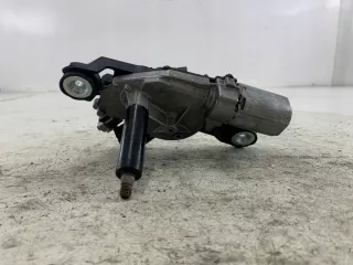 3M51-R17K441-AE Механизм стеклоочистителя (трапеция дворников) Ford Focus 2 Арт e12766557, вид 4