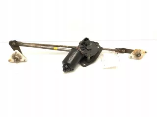 85120-97202 LORK-1505-15537 Механизм стеклоочистителя (трапеция дворников) Daihatsu Sirion Арт e12766480, вид 1