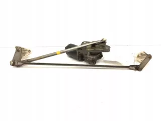 85120-97202 LORK-1505-15537 Механизм стеклоочистителя (трапеция дворников) Daihatsu Sirion Арт e12766480, вид 2
