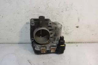 40SMF10 Моновпрыск Ford KA 2 Арт e12766443, вид 1