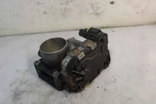 40SMF10 Моновпрыск Ford KA 2 Арт e12766443, вид 2