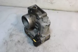 40SMF10 Моновпрыск Ford KA 2 Арт e12766443, вид 3