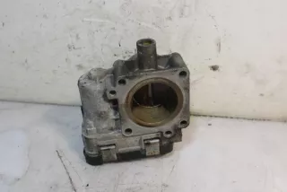 40SMF10 Моновпрыск Ford KA 2 Арт e12766443, вид 4