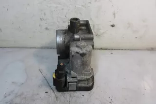 40SMF10 Моновпрыск Ford KA 2 Арт e12766443, вид 5