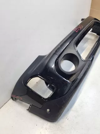 51119477039 Бампер передний MINI COUNTRYMAN F60 Арт e12766426, вид 4