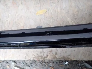 2006-2010R 7147840 Бампер передний MINI Cooper R56 Арт e12766416, вид 2