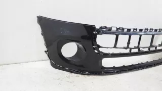7317969 Бампер передний MINI Cooper F56,F55 Арт e12766402, вид 3