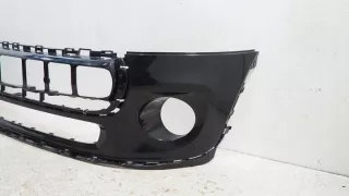 7317969 Бампер передний MINI Cooper F56,F55 Арт e12766402, вид 4
