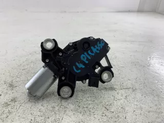9654116380 Механизм стеклоочистителя (трапеция дворников) Citroen C4 Grand Picasso 1 Арт e12766392, вид 2