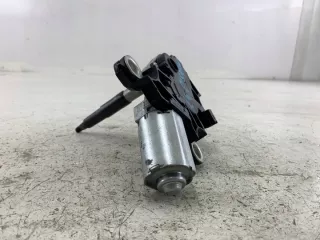 9654116380 Механизм стеклоочистителя (трапеция дворников) Citroen C4 Grand Picasso 1 Арт e12766392, вид 3