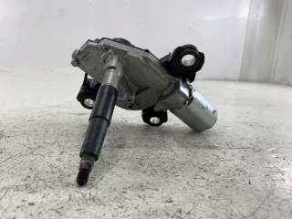 9654116380 Механизм стеклоочистителя (трапеция дворников) Citroen C4 Grand Picasso 1 Арт e12766392, вид 4