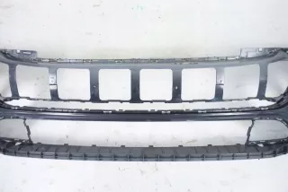 7376374 Бампер передний MINI CLUBMAN F54 Арт e12766371, вид 3