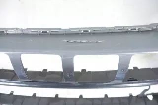7376374 Бампер передний MINI CLUBMAN F54 Арт e12766371, вид 4