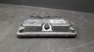 03C906024B Блок управления двигателем Skoda Fabia 2 Арт e12766361, вид 3