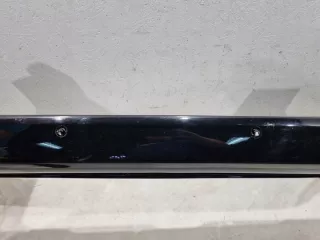 A4478851225 Бампер задний Mercedes Vito W447 Арт e12766351, вид 3