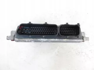 038906018BT, 0281001926 038906018BT Блок управления двигателем Seat Toledo 2 Арт e12766226, вид 2