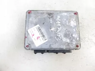 038906018BT, 0281001926 038906018BT Блок управления двигателем Seat Toledo 2 Арт e12766226, вид 3