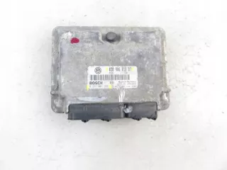 038906018BT, 0281001926 038906018BT Блок управления двигателем Seat Toledo 2 Арт e12766226, вид 8