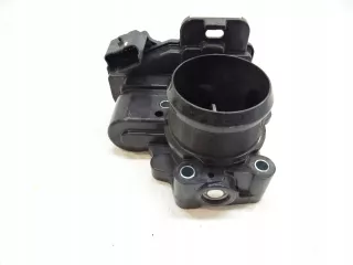 9806625280 Моновпрыск Citroen jumpy 3 Арт e12766214, вид 2