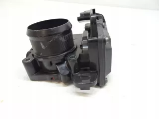 9806625280 Моновпрыск Citroen jumpy 3 Арт e12766214, вид 3