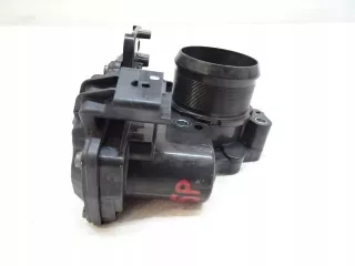 9806625280 Моновпрыск Citroen jumpy 3 Арт e12766214, вид 4