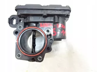9806625280 Моновпрыск Citroen jumpy 3 Арт e12766214, вид 6