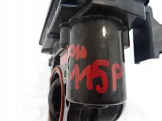 9806625280 Моновпрыск Citroen jumpy 3 Арт e12766214, вид 10
