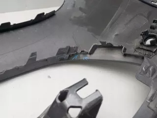 A1678851800 Бампер передний Mercedes GLE W167 Арт e12766203, вид 13
