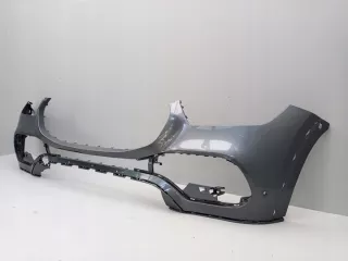 A1678851800 Бампер передний Mercedes GLE W167 Арт e12766203, вид 4