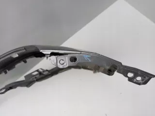 A1678851800 Бампер передний Mercedes GLE W167 Арт e12766203, вид 9
