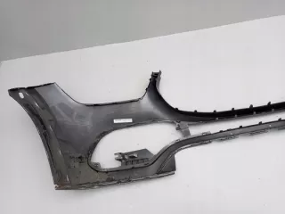 A1678851800 Бампер передний Mercedes GLE W167 Арт e12766203, вид 10