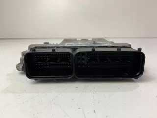 03g906021LL 0281013280 Блок управления двигателем Seat Leon 2 Арт e12766183, вид 3