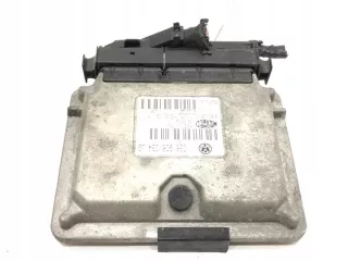 036906034JG LORK-486-16809 Блок управления двигателем Seat Ibiza 3 Арт e12766168, вид 1
