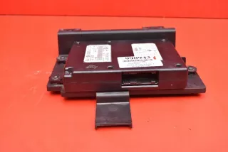 7P6035730F Блок управления двигателем Seat Ibiza 4 Арт e12766158, вид 3
