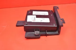 7P6035730F Блок управления двигателем Seat Ibiza 4 Арт e12766158, вид 4