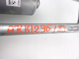 6978264 7161710 Механизм стеклоочистителя (трапеция дворников) BMW 3 E90/E91/E92/E93 Арт e12766138, вид 2