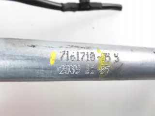 6978264 7161710 Механизм стеклоочистителя (трапеция дворников) BMW 3 E90/E91/E92/E93 Арт e12766138, вид 3