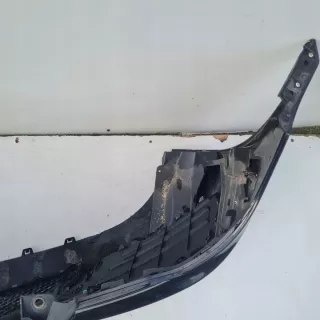  Бампер передний Mercedes E C207 Арт e12766119, вид 4
