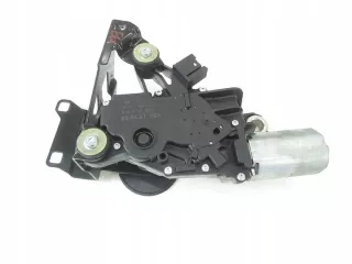 7208601 7061367 Механизм стеклоочистителя (трапеция дворников) BMW 5 E60/E61 Арт e12766076, вид 1