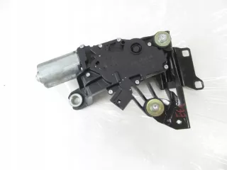 7208601 7061367 Механизм стеклоочистителя (трапеция дворников) BMW 5 E60/E61 Арт e12766076, вид 4