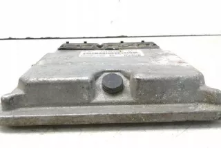 0281001956 Блок управления двигателем Rover 25 Арт e12766068, вид 1