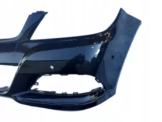  Бампер передний Mercedes C W204 Арт e12766032, вид 3