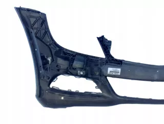  Бампер передний Mercedes C W204 Арт e12766032, вид 4