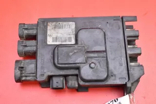 243800011R Блок управления двигателем Renault Megane 3 Арт e12765923, вид 1