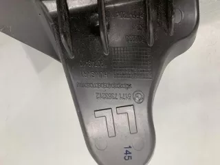 726750303 Механизм стеклоочистителя (трапеция дворников) BMW 1 F20/F21 Арт e12765892, вид 4