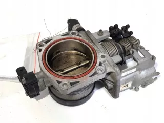 1433237 LORK-834-5094 Моновпрыск BMW 5 E39 Арт e12765768, вид 2