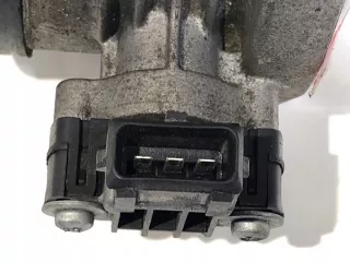 1433237 LORK-834-5094 Моновпрыск BMW 5 E39 Арт e12765768, вид 3