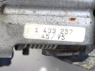 1433237 LORK-834-5094 Моновпрыск BMW 5 E39 Арт e12765768, вид 4