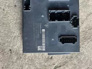 7PP907279S Блок управления двигателем Porsche Panamera 970 Арт e12765733, вид 3